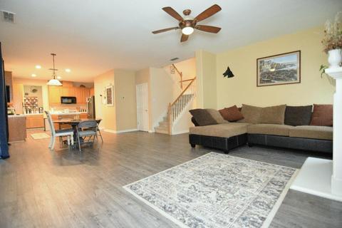 4682 Fireside Dr, Turlock, CA 95382 photo 16