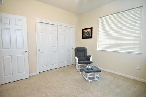 4682 Fireside Dr, Turlock, CA 95382 photo 36