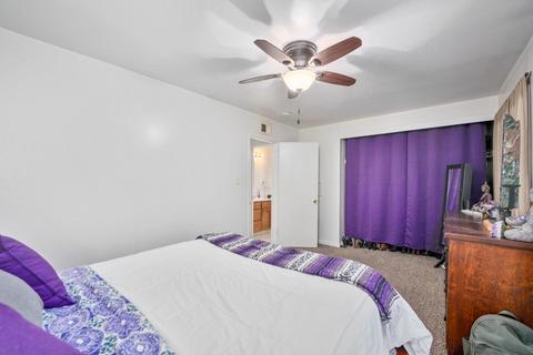 7436 Apache Way, Citrus Heights, CA 95621 photo 21