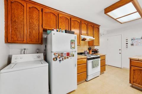 7436 Apache Way, Citrus Heights, CA 95621 photo 10