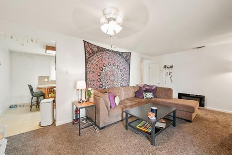 7436 Apache Way, Citrus Heights, CA 95621 photo 14