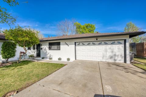 7436 Apache Way, Citrus Heights, CA 95621 photo 7