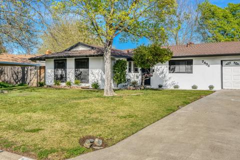 7436 Apache Way, Citrus Heights, CA 95621 photo 3