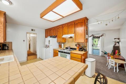 7436 Apache Way, Citrus Heights, CA 95621 photo 12