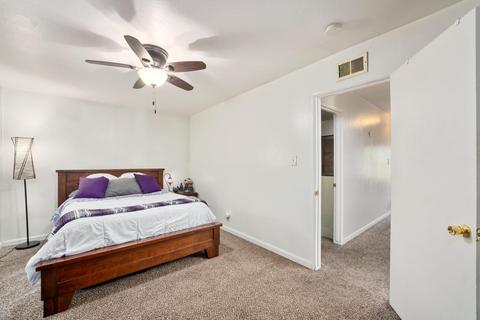 7436 Apache Way, Citrus Heights, CA 95621 photo 20