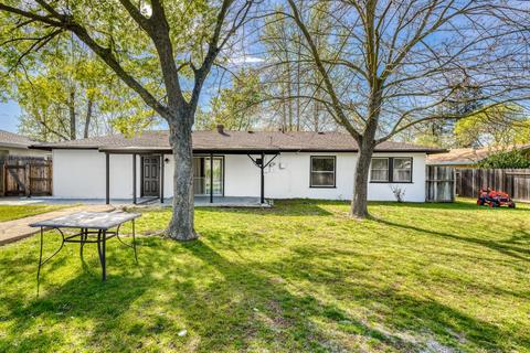 7436 Apache Way, Citrus Heights, CA 95621 photo 28