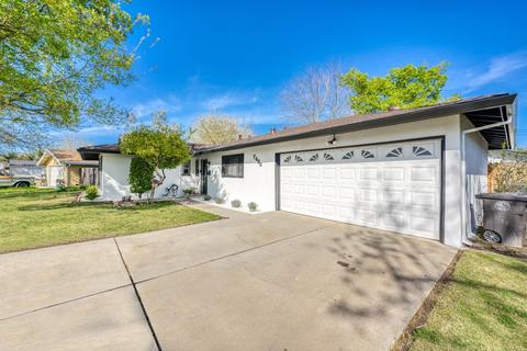 7436 Apache Way, Citrus Heights, CA 95621 photo 6