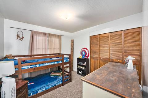 7436 Apache Way, Citrus Heights, CA 95621 photo 17