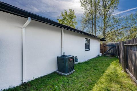 7436 Apache Way, Citrus Heights, CA 95621 photo 30