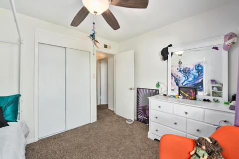 7436 Apache Way, Citrus Heights, CA 95621 photo 23