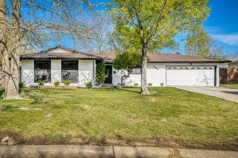 7436 Apache Way, Citrus Heights, CA 95621 photo 1