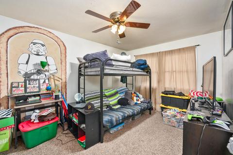 7436 Apache Way, Citrus Heights, CA 95621 photo 24