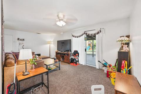 7436 Apache Way, Citrus Heights, CA 95621 photo 15
