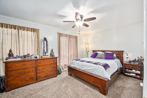 7436 Apache Way, Citrus Heights, CA 95621 photo 19