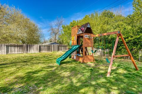 7436 Apache Way, Citrus Heights, CA 95621 photo 29