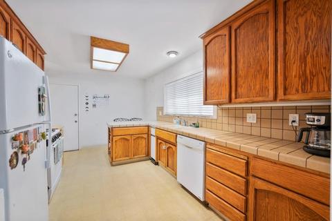 7436 Apache Way, Citrus Heights, CA 95621 photo 11