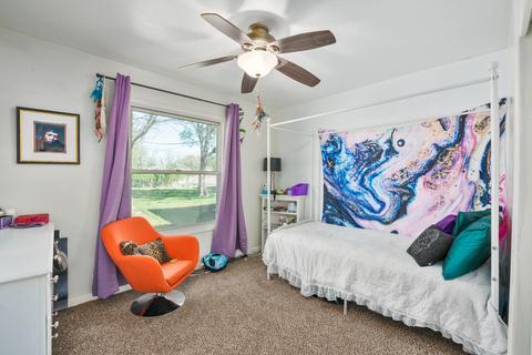 7436 Apache Way, Citrus Heights, CA 95621 photo 22