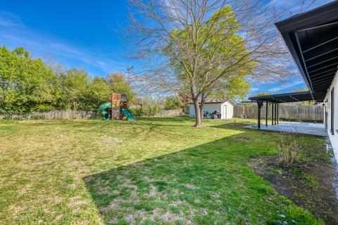 7436 Apache Way, Citrus Heights, CA 95621 photo 31