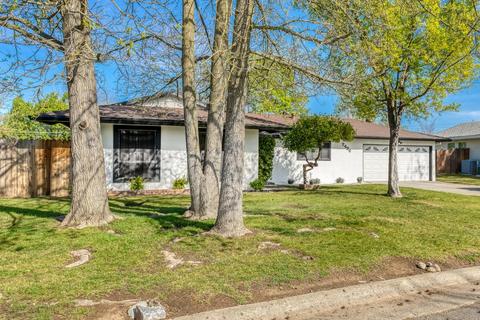7436 Apache Way, Citrus Heights, CA 95621 photo 5