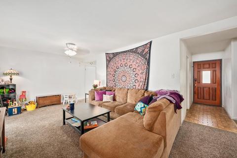 7436 Apache Way, Citrus Heights, CA 95621 photo 13