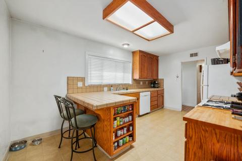 7436 Apache Way, Citrus Heights, CA 95621 photo 9