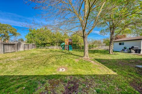 7436 Apache Way, Citrus Heights, CA 95621 photo 32