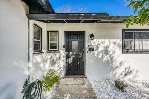 7436 Apache Way, Citrus Heights, CA 95621 photo 4