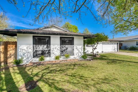 7436 Apache Way, Citrus Heights, CA 95621 photo 2
