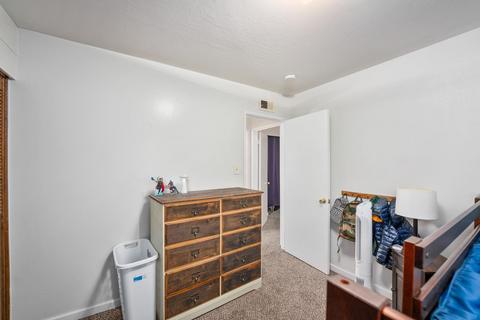 7436 Apache Way, Citrus Heights, CA 95621 photo 18