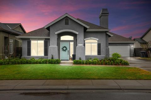 6536 Graybark Ln, Hughson, CA 95326 photo 23
