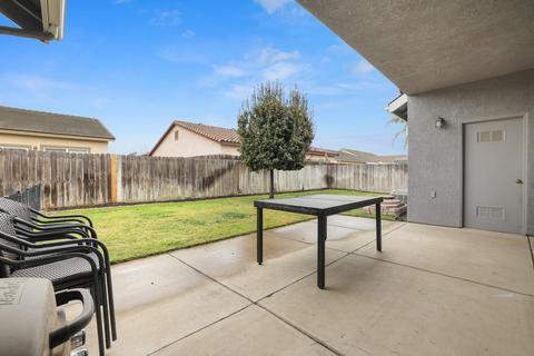 6536 Graybark Ln, Hughson, CA 95326 photo 15