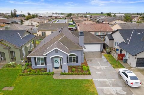 6536 Graybark Ln, Hughson, CA 95326 photo 22