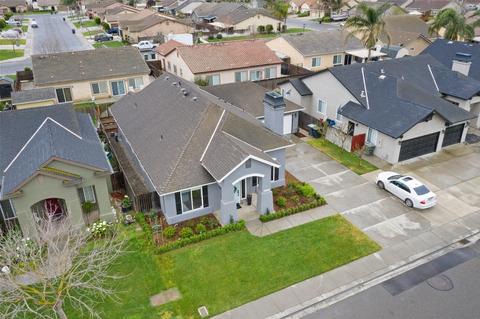 6536 Graybark Ln, Hughson, CA 95326 photo 21