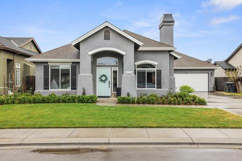 6536 Graybark Ln, Hughson, CA 95326 photo 1