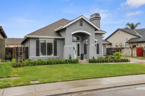 6536 Graybark Ln, Hughson, CA 95326 photo 3