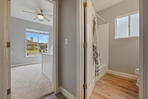 6536 Graybark Ln, Hughson, CA 95326 photo 10