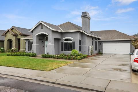 6536 Graybark Ln, Hughson, CA 95326 photo 2