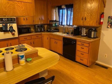 2205 College Ave, Modesto, CA 95350 photo 5