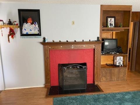 2205 College Ave, Modesto, CA 95350 photo 3