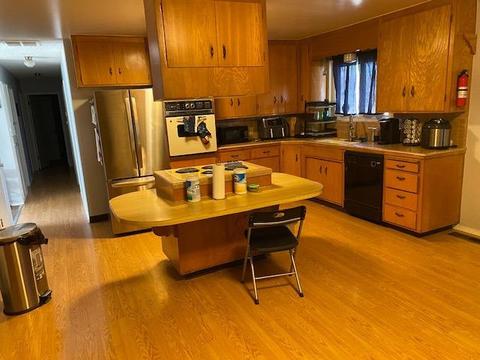2205 College Ave, Modesto, CA 95350 photo 4