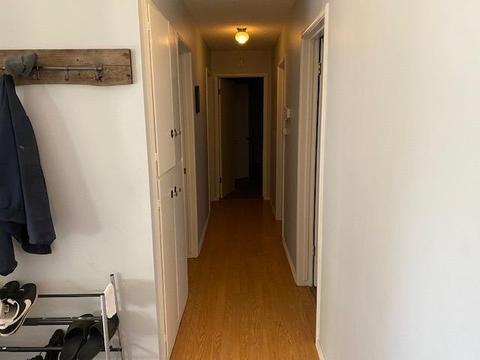 2205 College Ave, Modesto, CA 95350 photo 8
