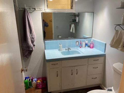 2205 College Ave, Modesto, CA 95350 photo 11