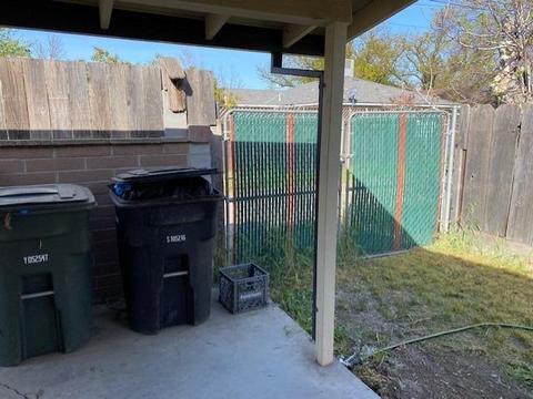 2205 College Ave, Modesto, CA 95350 photo 17