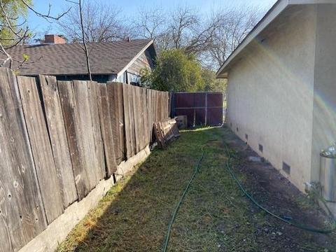 2205 College Ave, Modesto, CA 95350 photo 19