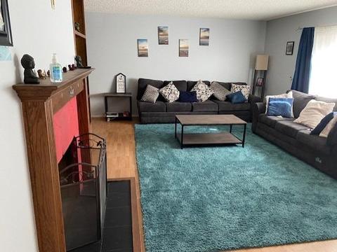 2205 College Ave, Modesto, CA 95350 photo 2