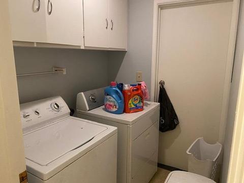 2205 College Ave, Modesto, CA 95350 photo 16