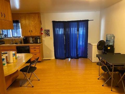 2205 College Ave, Modesto, CA 95350 photo 7