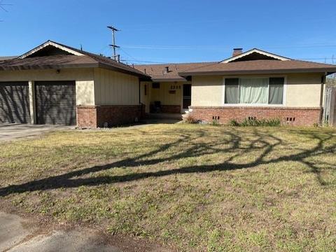 2205 College Ave, Modesto, CA 95350 photo 1