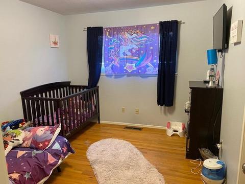 2205 College Ave, Modesto, CA 95350 photo 12