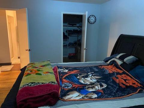 2205 College Ave, Modesto, CA 95350 photo 9